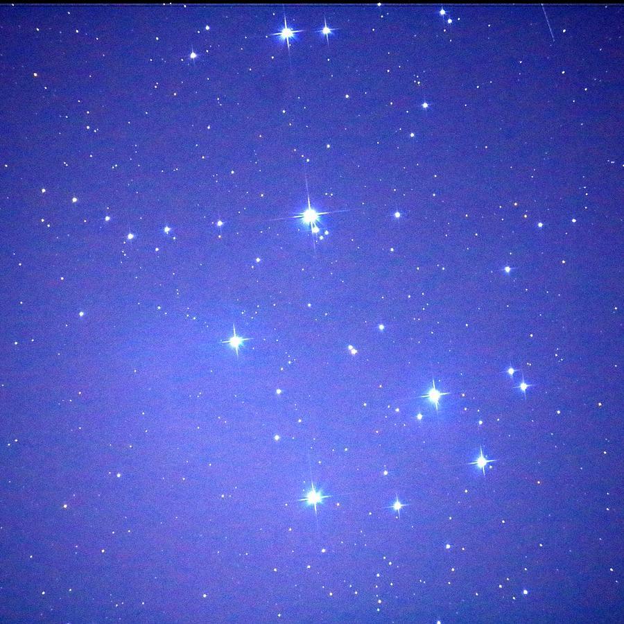 九十九里星空の宿夕凪 Kujukuri Esterno foto