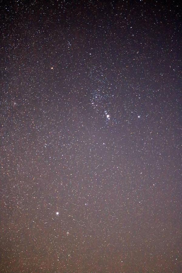 九十九里星空の宿夕凪 Kujukuri Esterno foto